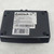 Used M-Audio M Computer Interface 2 A/D Recording Inputs 40042-S000276827 View 5