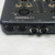 Used M-Audio M Computer Interface 2 A/D Recording Inputs 40042-S000276827 View 4