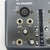 Used M-Audio M Computer Interface 2 A/D Recording Inputs 40042-S000276827 View 2