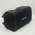 Used Headrush FRFR108 Powered Full Range Speaker Cabinet 40042-S000276829 View 3