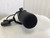 Used Shure SM7B Dynamic Microphone 40107-S000158742 View 5