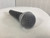 Used Shure SM58 Condenser Microphone 40107-S000158743 View 2