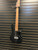 Used Ibanez Prestige Az24047-BK 41116-S000053958 View 7