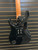 Used Ibanez Prestige Az24047-BK 41116-S000053958 View 34