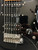 Used Ibanez Prestige Az24047-BK 41116-S000053958 View 16