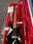 Used Ibanez Prestige Az24047-BK 41116-S000053958 View 4