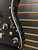 Used Ibanez Prestige Az24047-BK 41116-S000053958 View 23