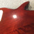 Used SIRE LARRY CARLTON L7 Electric Guitar 41106-S000103641 View 14