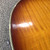 Used SIRE LARRY CARLTON L7 Electric Guitar 41106-S000103641 View 7