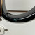 Used - Peavey RAPTOR PLUS Electric Guitar  40087-S000243109 View 7