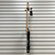 Used - Peavey RAPTOR PLUS Electric Guitar  40087-S000243109 View 8
