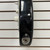 Used - Peavey RAPTOR PLUS Electric Guitar  40087-S000243109 View 13