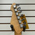 Used - Peavey RAPTOR PLUS Electric Guitar  40087-S000243109 View 17