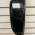 Used - Peavey RAPTOR PLUS Electric Guitar  40087-S000243109 View 9