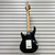 Used - Peavey RAPTOR PLUS Electric Guitar  40087-S000243109 View 11