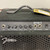 Used - Johnson REPTONE 15 1 x 5 Solid State Amplifier  40087-S000243110 View 2