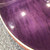 Used MITCHELL MS450 Electric Guitar 41106-S000103643 View 11