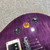 Used MITCHELL MS450 Electric Guitar 41106-S000103643 View 14