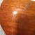 Used MITCHELL MS450 Electric Guitar 41106-S000103643 View 18