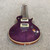 Used MITCHELL MS450 Electric Guitar 41106-S000103643 View 6