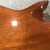 Used MITCHELL MS450 Electric Guitar 41106-S000103643 View 16