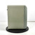 Used KRK Rokit 5 Gen 3 Powered Studio Monitor 41103-S000059786 View 4