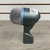 Used - Shure BETA 52A Dynamic Microphone 40087-S000243111 View 1