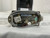 Used Epiphone CLASSIC PRO HUMBUCKER SET Guitar Pickup 40012-S000317848 View 7