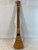 Used Martin Backpacker Travel Acoustic Guitar 41127-S000062226 View 2