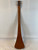 Used Martin Backpacker Travel Acoustic Guitar 41127-S000062226 View 7