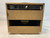 Used Carvin Nomad 112 Tube Guitar Amp 41127-S000062227 View 4