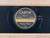 Used Carvin Nomad 112 Tube Guitar Amp 41127-S000062227 View 5