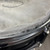 Used - PDP 5PC Z5 SERIES DRUMS - Drum Shell Kit  40087-S000243112 View 6