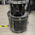 Used - PDP 5PC Z5 SERIES DRUMS - Drum Shell Kit  40087-S000243112 View 2