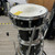 Used - PDP 5PC Z5 SERIES DRUMS - Drum Shell Kit  40087-S000243112 View 5