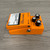 Used - Boss DS-1 Distortion Pedal 40087-S000243118 View 4