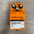 Used - Boss DS-1 Distortion Pedal 40087-S000243118 View 1