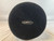 Used Orange County Drum Throne 41127-S000062228 View 2