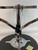 Used Orange County Drum Throne 41127-S000062228 View 3