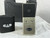 Used CAD E-40 + CASE Condenser Microphone 40012-S000317849 View 3