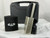 Used CAD E-40 + CASE Condenser Microphone 40012-S000317849 View 4