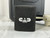 Used CAD E-40 + CASE Condenser Microphone 40012-S000317849 View 7