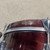 Used SLINGERLAND STUDIO KING 4PC Drum Shells 41106-S000103644 View 6