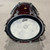 Used SLINGERLAND STUDIO KING 4PC Drum Shells 41106-S000103644 View 3