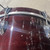 Used SLINGERLAND STUDIO KING 4PC Drum Shells 41106-S000103644 View 11