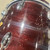 Used SLINGERLAND STUDIO KING 4PC Drum Shells 41106-S000103644 View 10