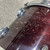 Used SLINGERLAND STUDIO KING 4PC Drum Shells 41106-S000103644 View 13