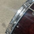 Used SLINGERLAND STUDIO KING 4PC Drum Shells 41106-S000103644 View 19