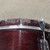 Used SLINGERLAND STUDIO KING 4PC Drum Shells 41106-S000103644 View 7