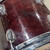 Used SLINGERLAND STUDIO KING 4PC Drum Shells 41106-S000103644 View 16